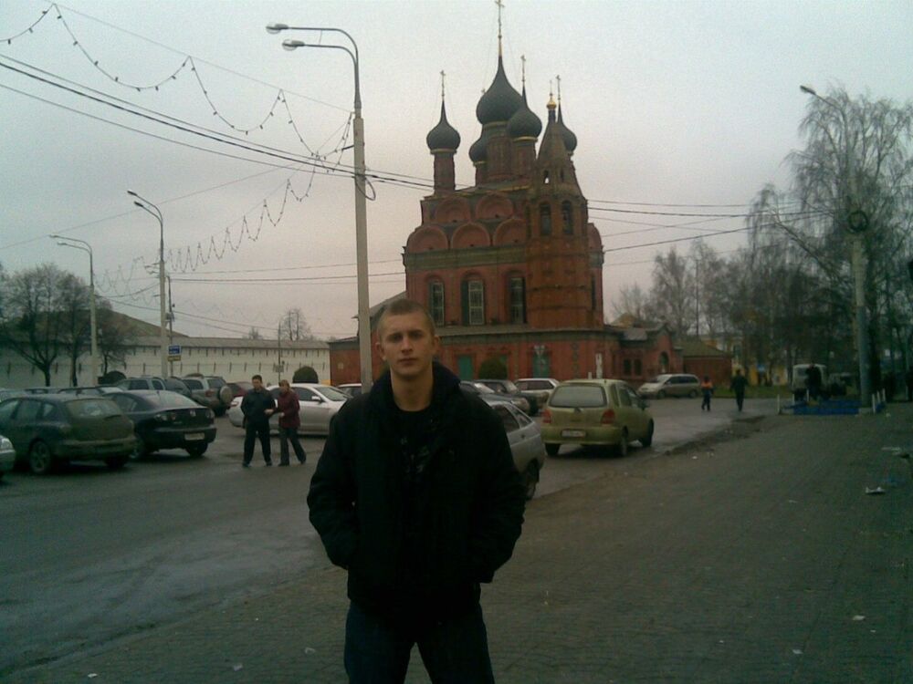 ���������� �����������, ���� ������� �������, 39 ���, ������������ ��� ������, ����� � ���������, c�������� ���������