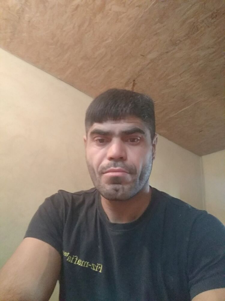 ���� 29830831 ������� Sakit, 38 ���, ���� ���������� � ������