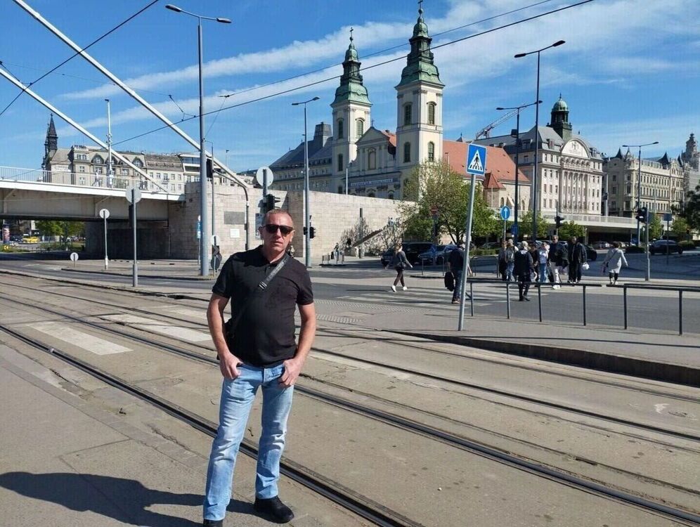 ���� 54298511 ������� ������, 41 ���, ���� ���������� � ��������