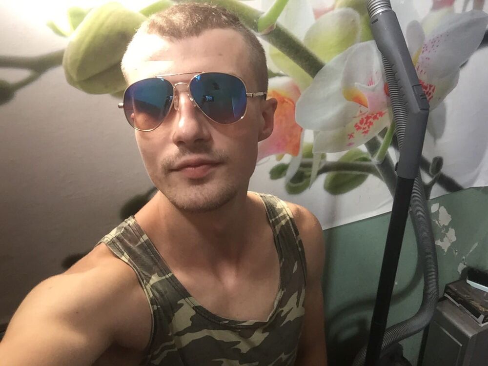 ���� 24987001 ������� �����, 26 ���, ���� ���������� � ����������