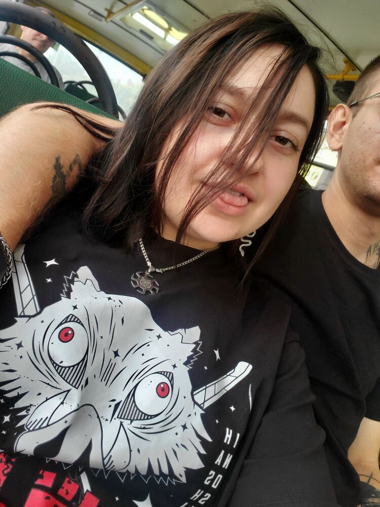 ���������� ������, ���� ������� ���������, 22 ����, ������������ ��� ������, ����� � ���������