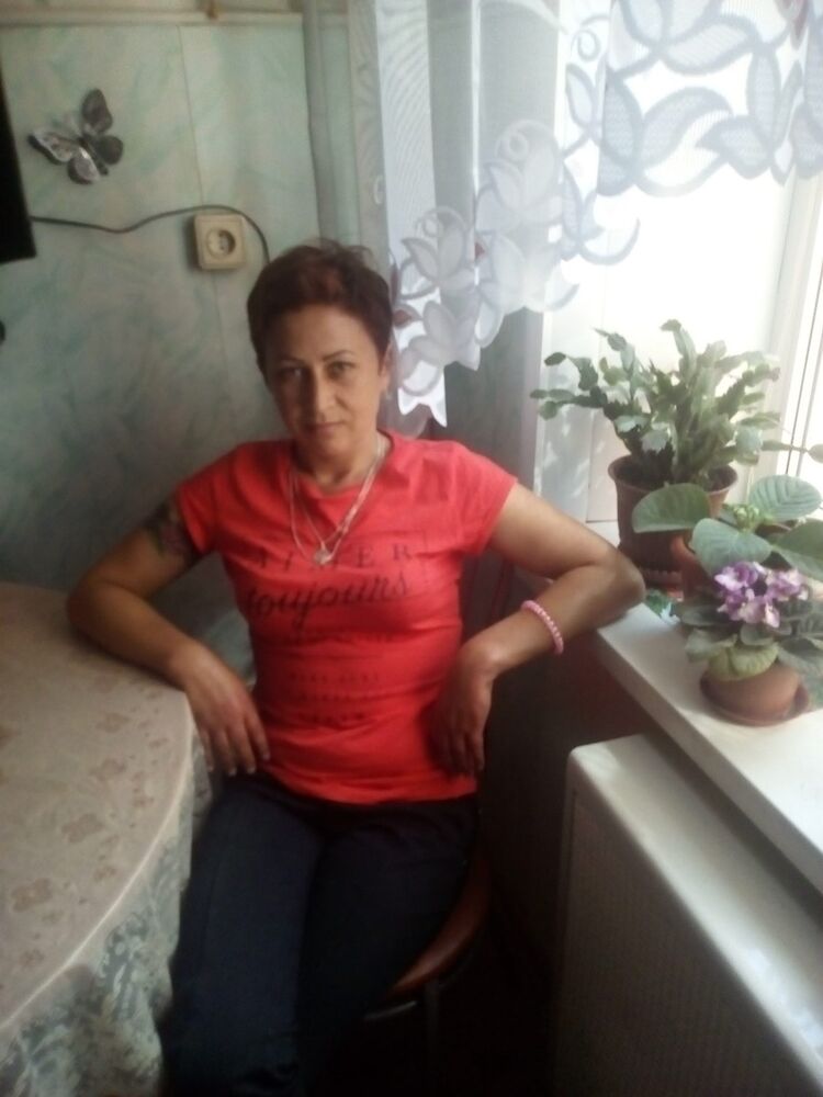  ,    , 45 ,  