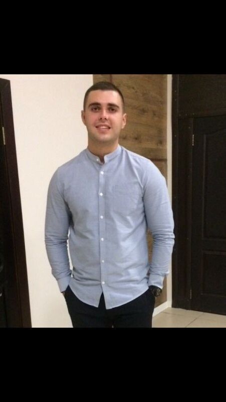 ���� 11657271 ������� ������, 35 ���, ���� ���������� � �����