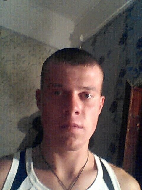 ���� 6810751 ������� ����, 31 ���, ���� ���������� � ������