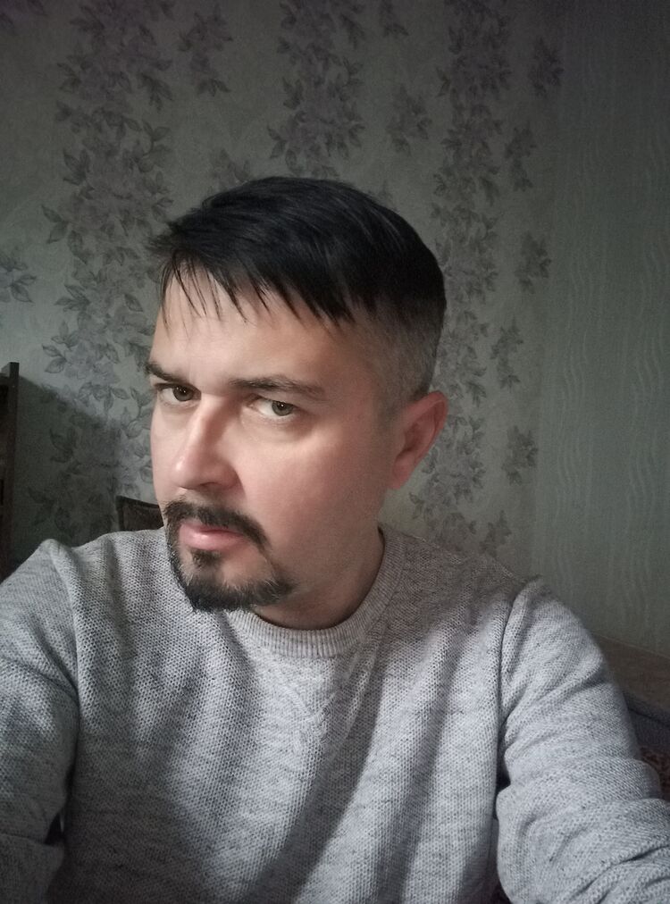  24638901  , 45 ,     