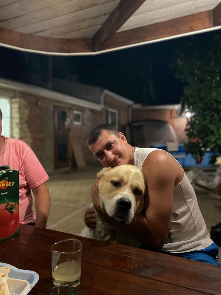  ,   , 35 ,   ,   , 