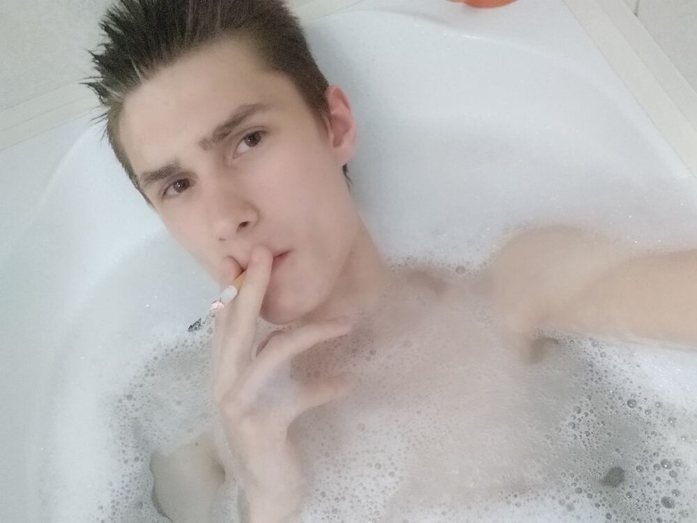 ���� 17148331 ������� Vladislav, 27 ���, ���� ���������� � ������