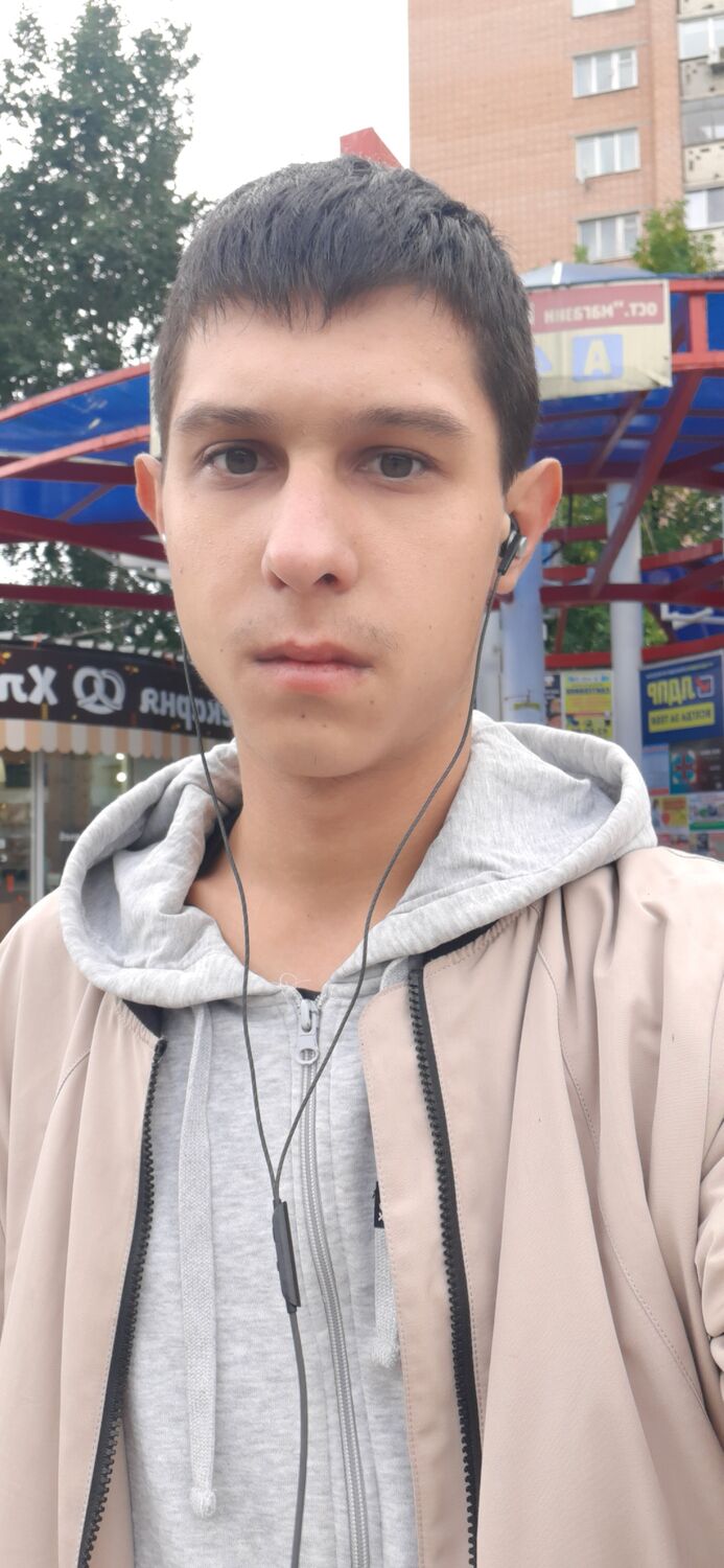  30213021  Vladimir, 22 ,    