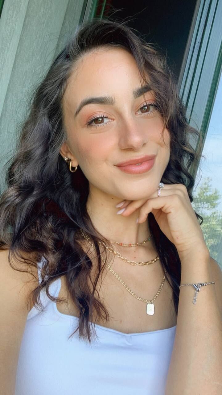 ���� 51894751 ������� �����, 30 ���, ���� ���������� � ������