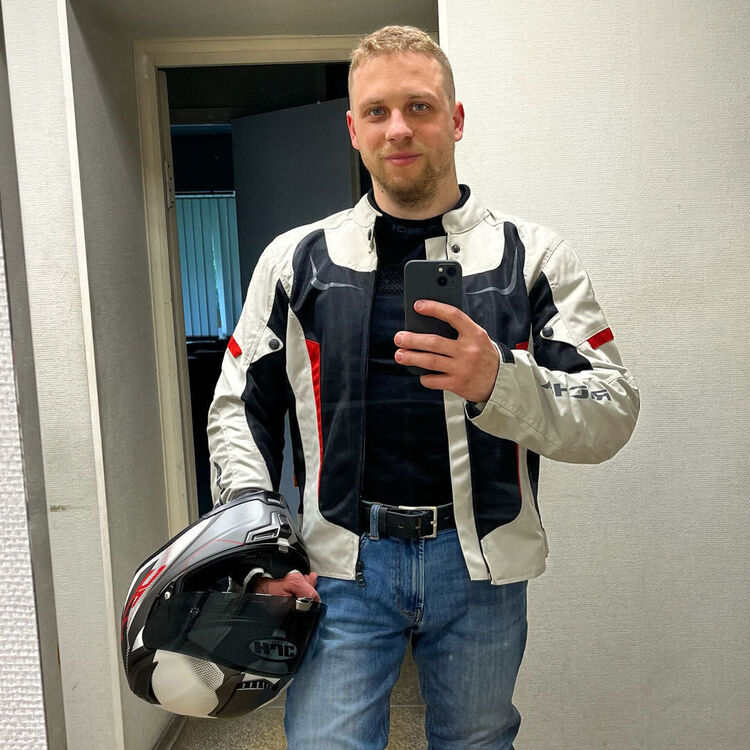 ���� 35069471 ������� ����������, 39 ���, ���� ���������� � �����-����������