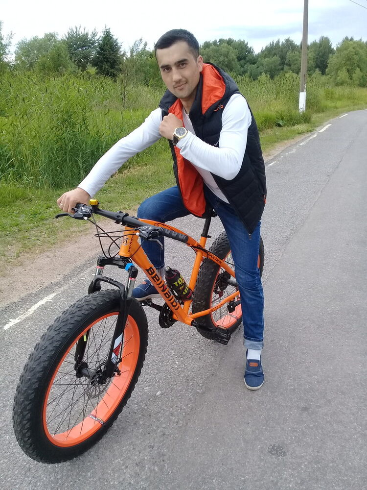  ,   , 31 ,   ,   , c 