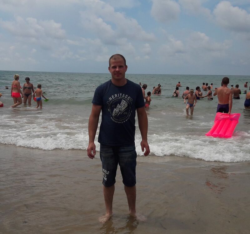 ���������� ������� ��������, ���� ������� ������, 38 ���, ������������ ��� ������, ����� � ���������, c�������� ���������