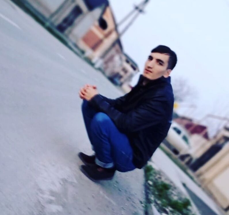 ���� 29172071 ������� ������, 29 ���, ���� ���������� � ����������