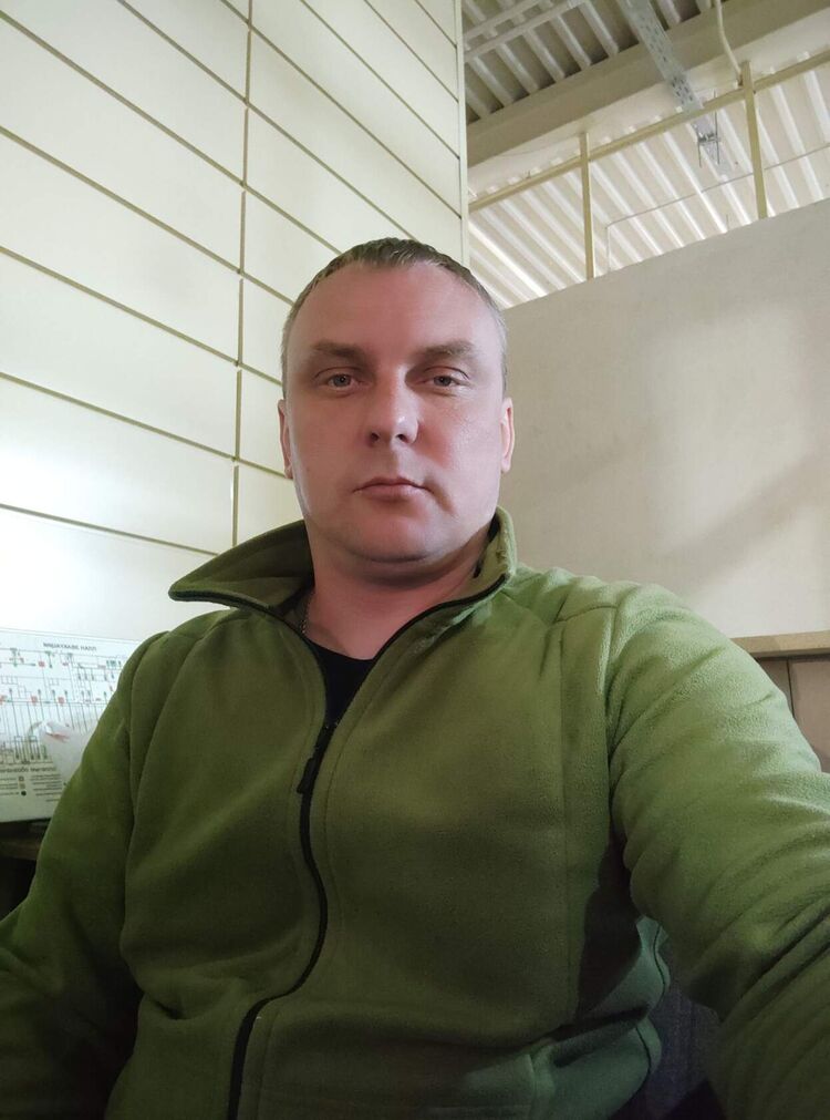 ���������� ������, ���� ������� Dmitry, 39 ���, ������������ ��� ������, ����� � ���������