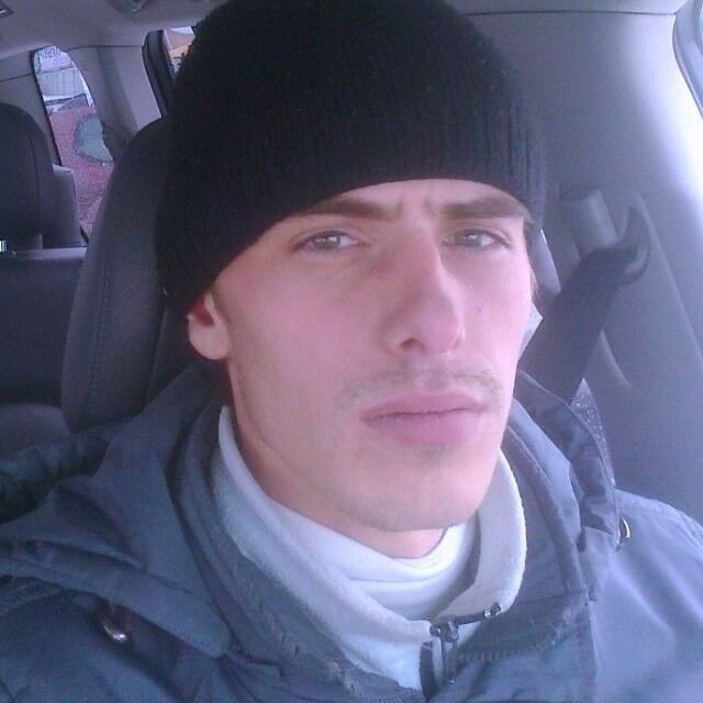 ���������� ���������, ���� ������� �����, 34 ����, ������������ ��� ������, ����� � ���������, c�������� ���������