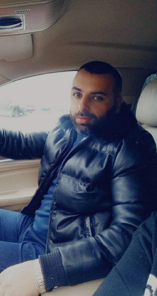 ���� 53379361 ������� ������, 40 ���, ���� ���������� � ������