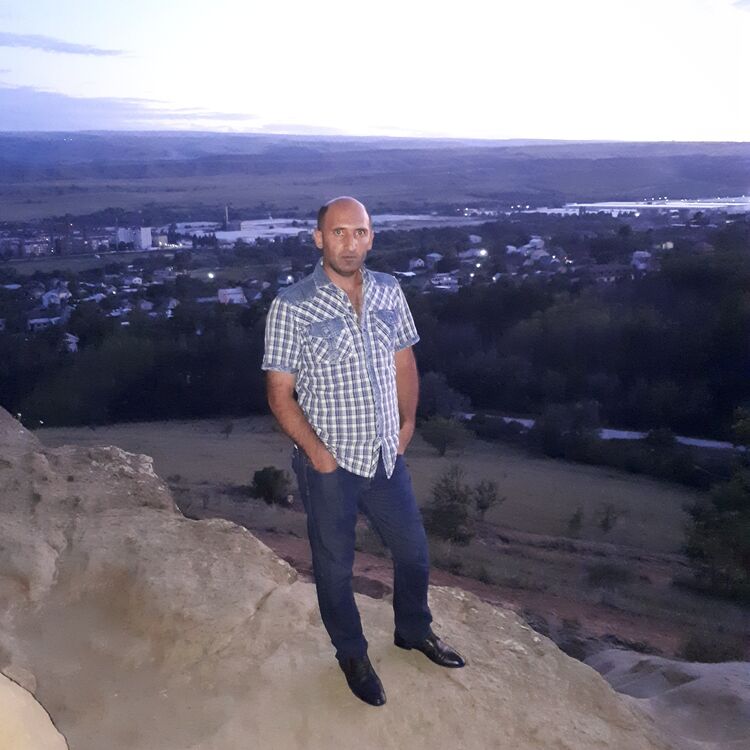 ���� 25696611 ������� ������, 45 ���, ���� ���������� � ����������