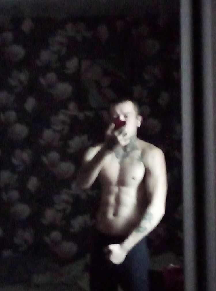 ���������� ������, ���� ������� ����, 32 ����, ������������ ��� ������, ����� � ���������, c�������� ���������, ���������