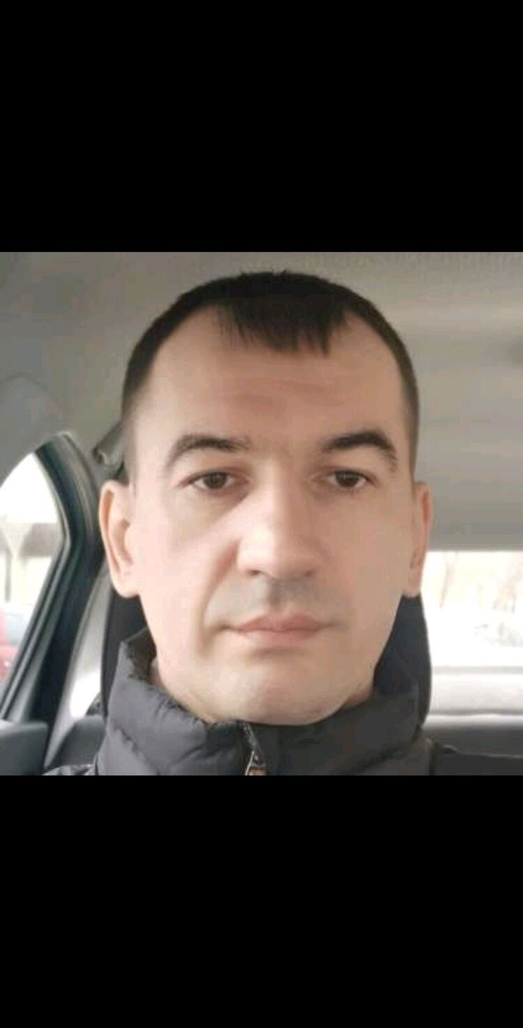 ���������� ������-��-����, ���� ������� �������, 50 ���, ������������ ��� ������, ����� � ���������, c�������� ���������