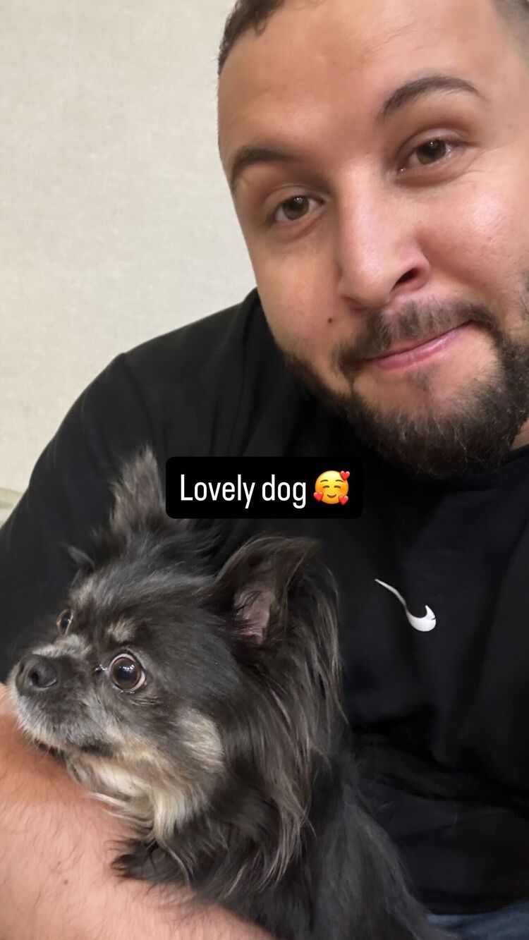 ���������� ������, ���� ������� ����, 34 ����, ������������ ��� ������, ����� � ���������, c�������� ���������