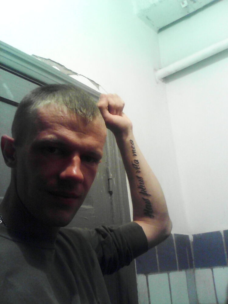  9411271  Vova, 38 ,    