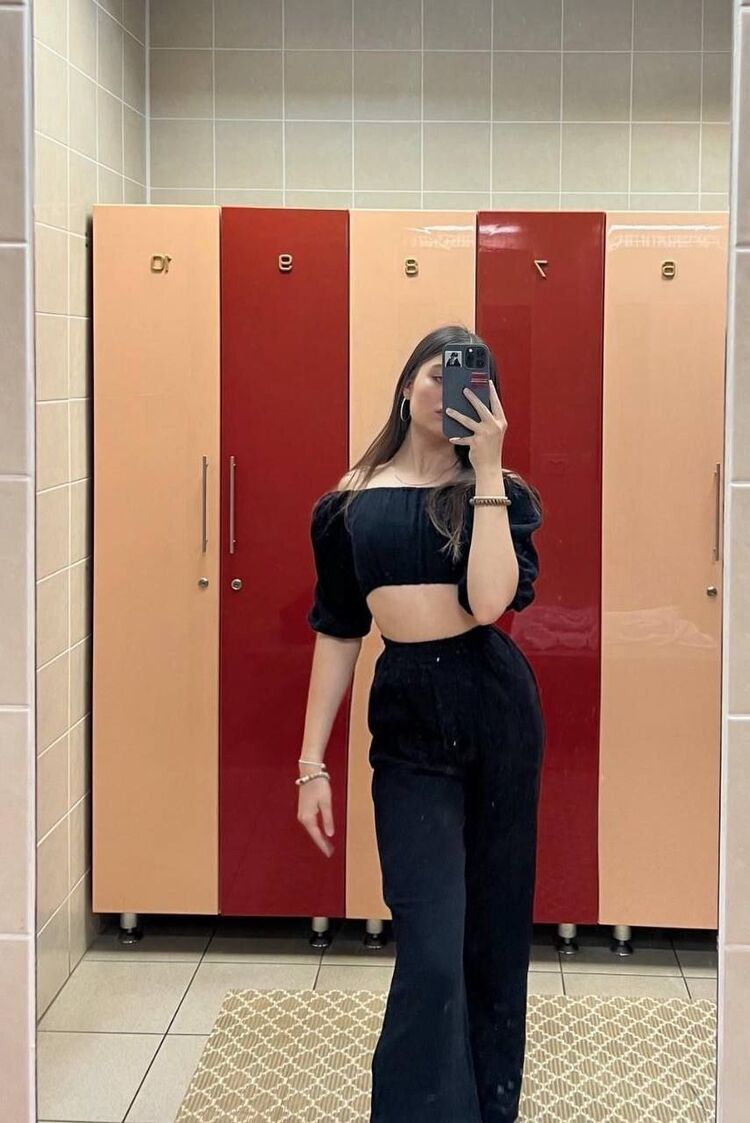 ���������� ������, ���� ������� ������, 28 ���, ������������ ��� ������, ����� � ���������