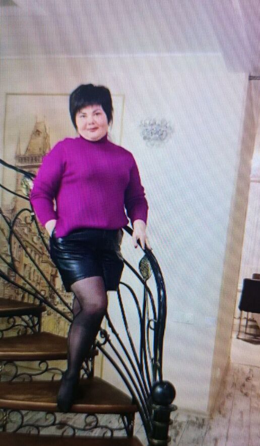  54003251  , 35 ,    -