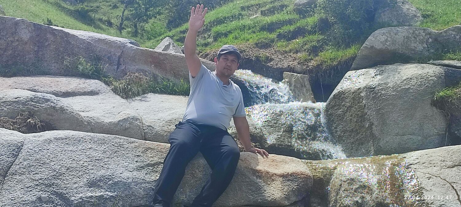 ���� 46725511 ������� ��, 38 ���, ���� ���������� � �����-����������