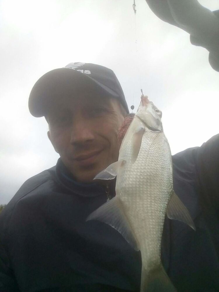 ���������� �����, ���� ������� �������, 42 ����, ������������ ��� ������, ����� � ���������, c�������� ���������