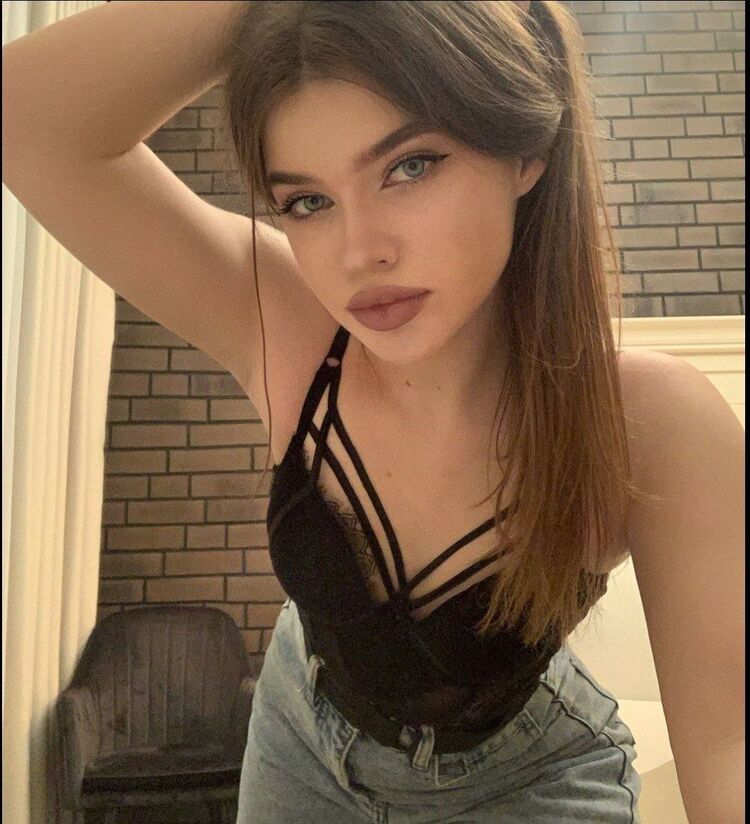 ���� 51482541 ������� ������, 31 ���, ���� ���������� � �����-����������