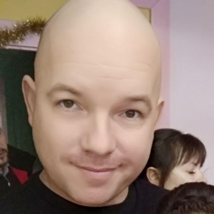  16037581  , 40 ,    