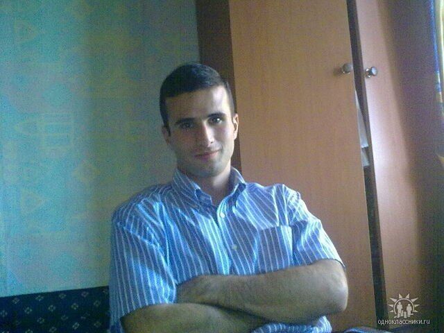  33962731  , 40 ,    