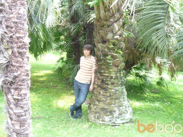  ,   Ferary , 32 ,   