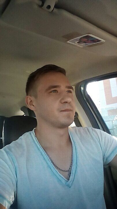  --,   , 35 ,   ,   