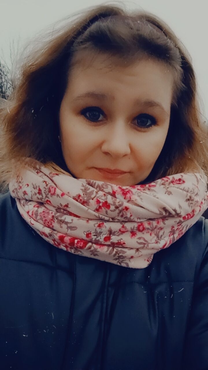 ���� 54866581 ������� Nika, 26 ���, ���� ���������� � ����� ������