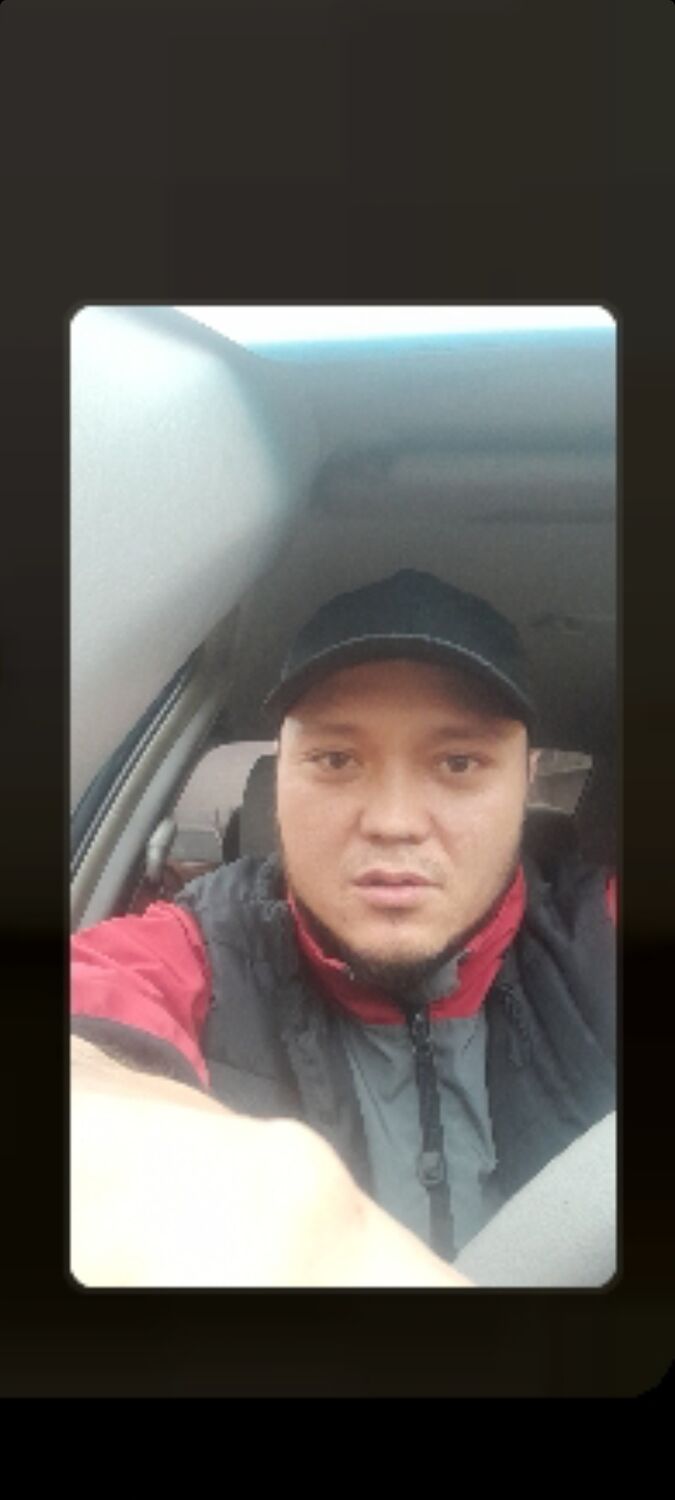 ���������� ������, ���� ������� ������, 36 ���, ������������ ��� ������, ����� � ���������