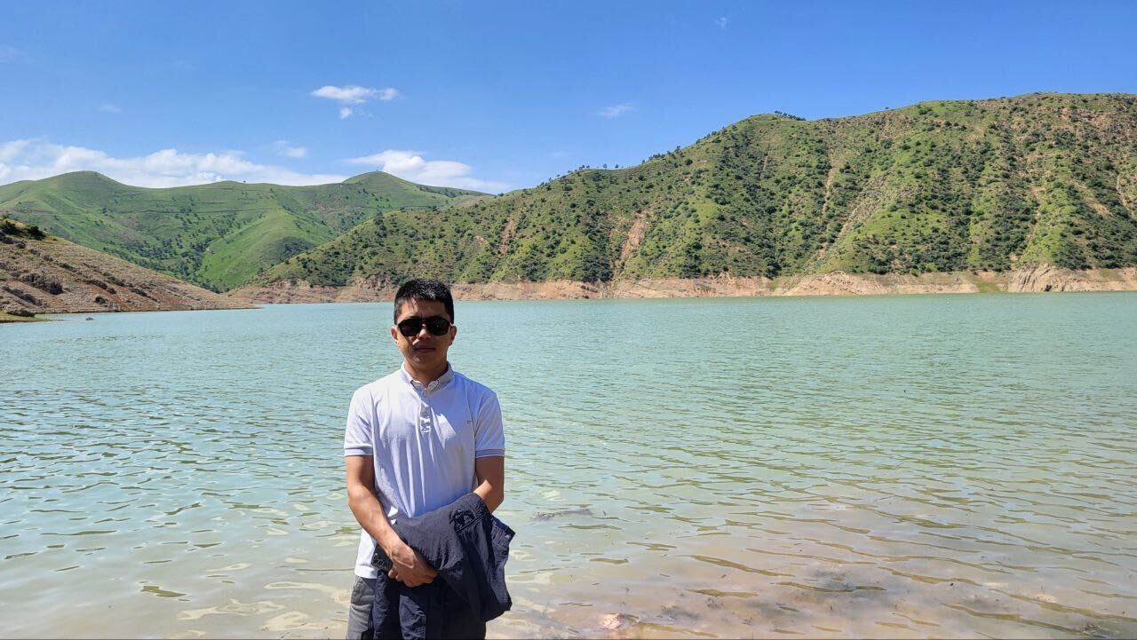 ���������� �������, ���� ������� ����, 29 ���, ������������ ��� ������, ����� � ���������