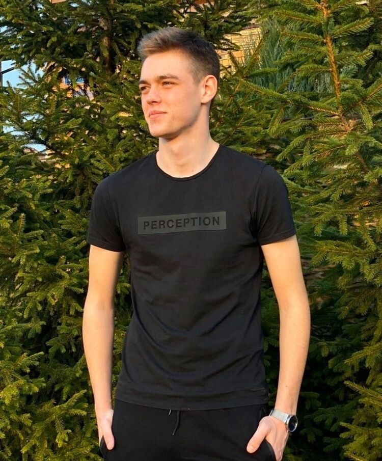 ���� 32818331 ����� ����, 25 ���, ���� ���������� � ����������