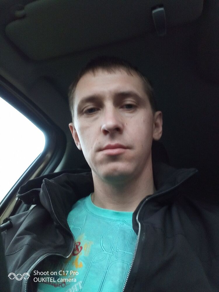  ,   Leonid, 45 ,   ,   , c 
