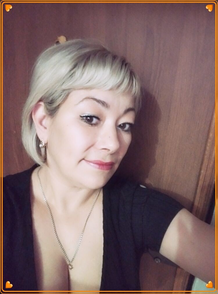  ,   , 43 ,   c 