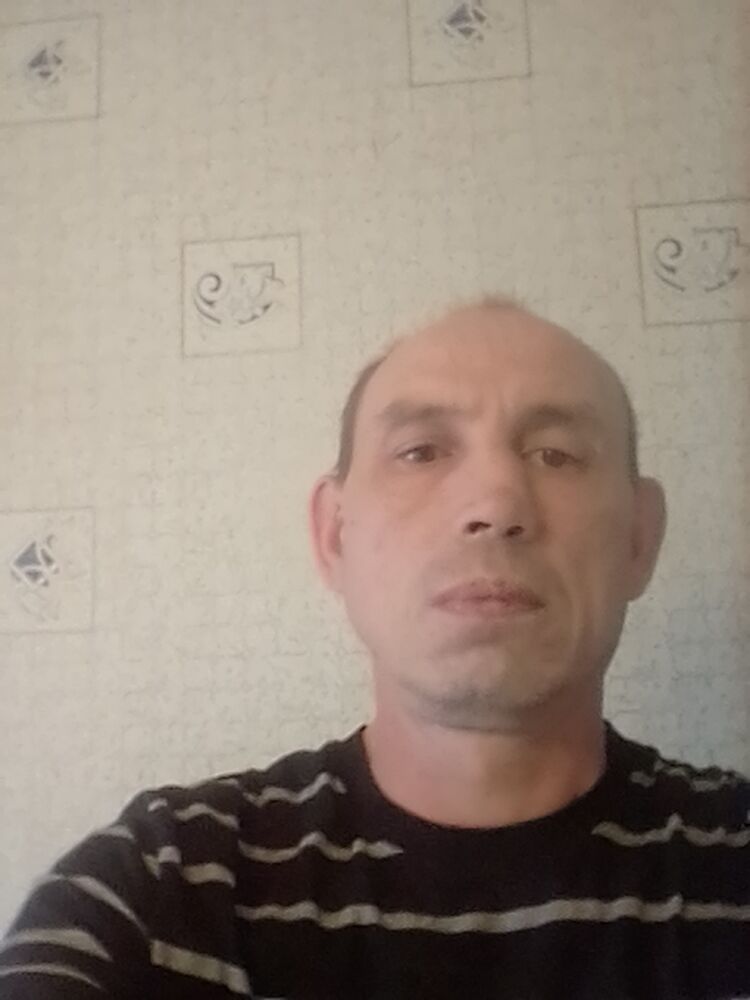  47660851  , 49 ,    