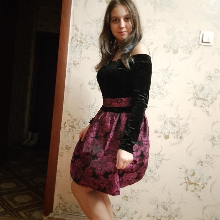 ���� 54912961 ������� ��������, 24 ����, ���� ���������� � ��������