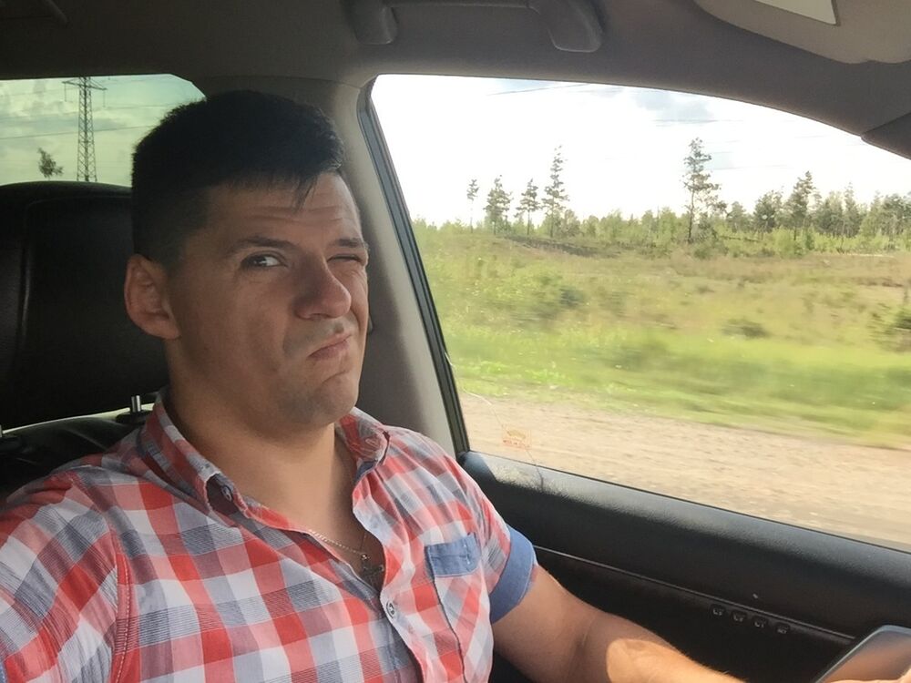   ,   , 41 ,   