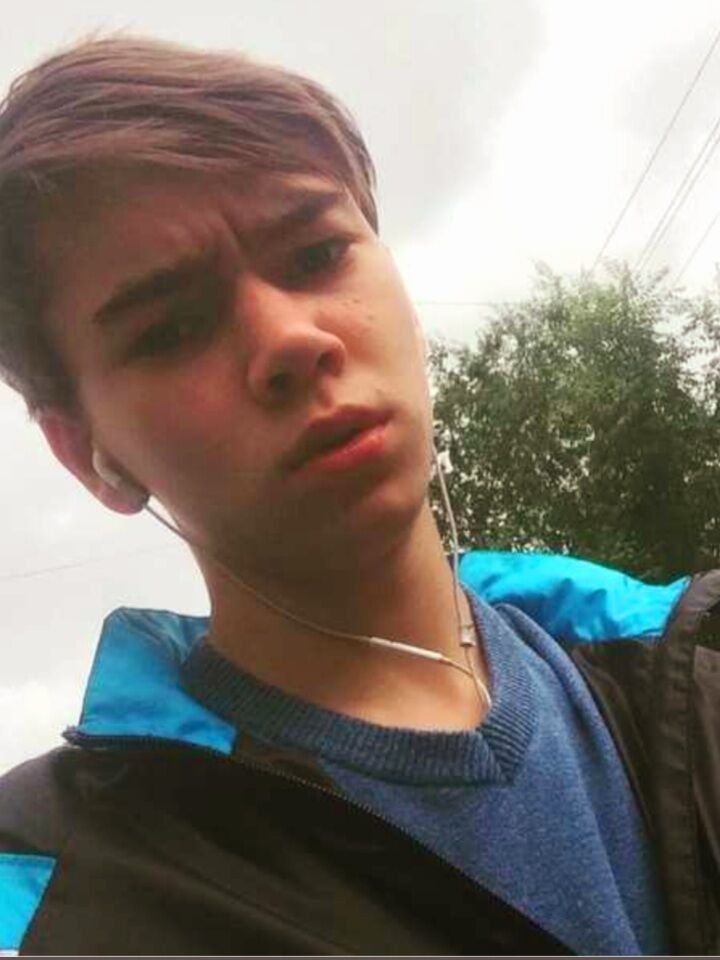 ���� 27528201 ����� ��������, 21 ���, ���� ���������� � ������