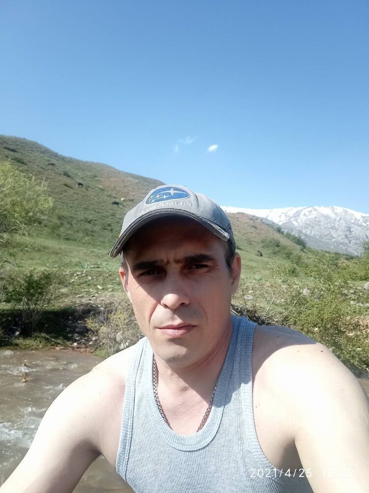 ���� 23274321 ������� �����, 47 ���, ���� ���������� � ������