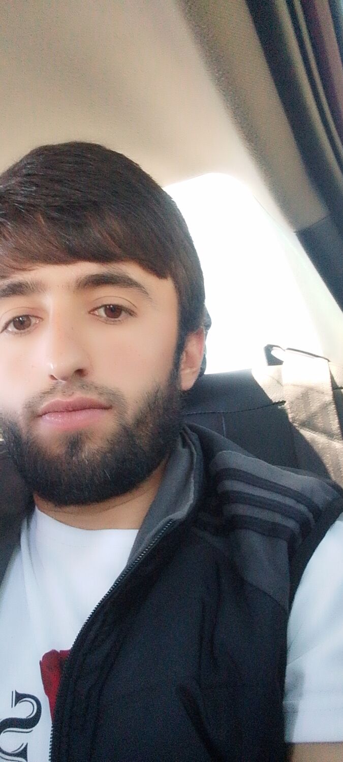 ���� 44393341 ����� �������, 23 ����, ���� ���������� � ���