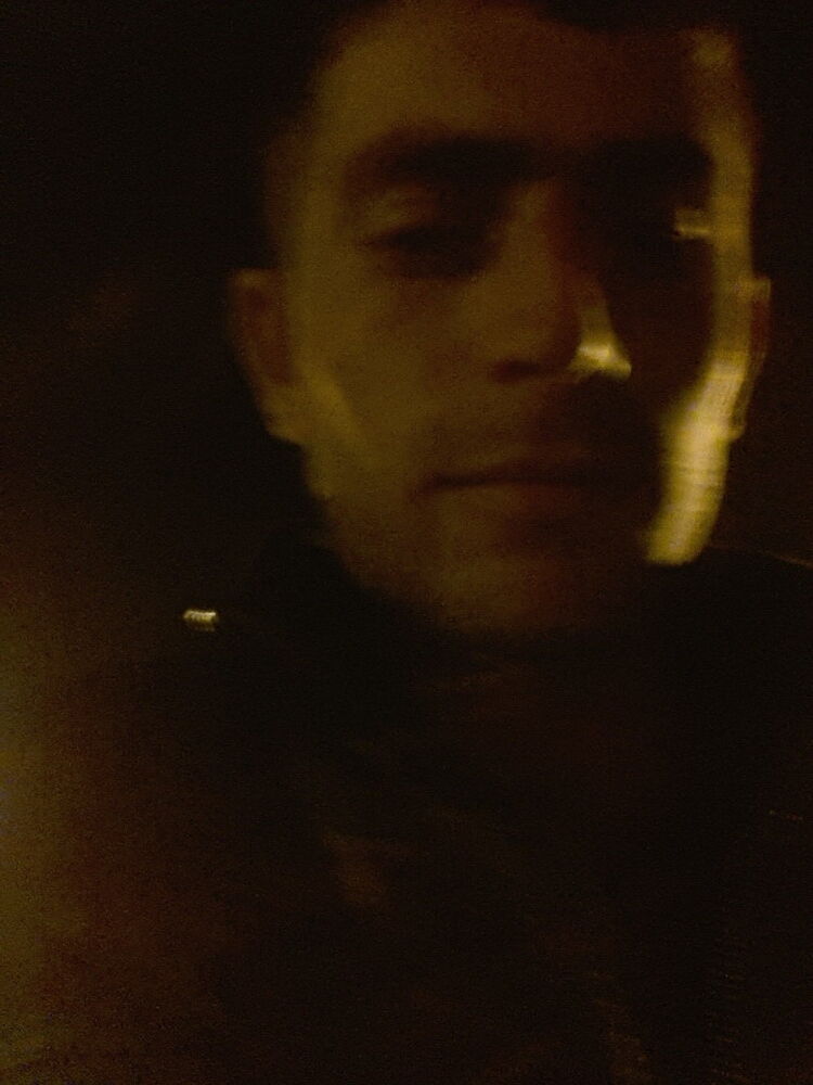  5624941  , 34 ,    