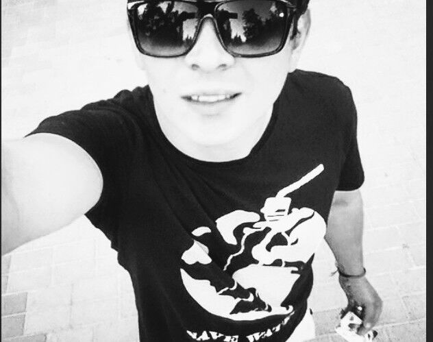 ���� 19732221 ������� �����, 36 ���, ���� ���������� � ������ ���������