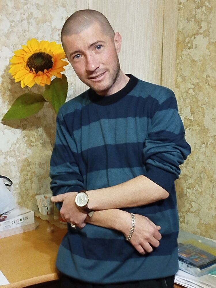  47551721  , 39 ,    