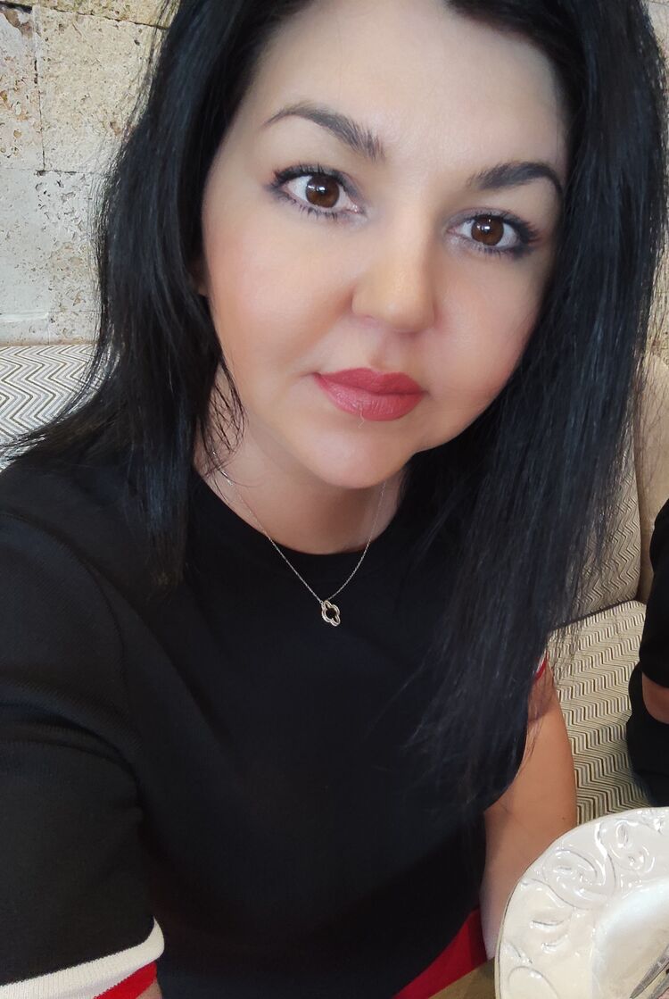 ���� 34764881 ������� ���, 41 ���, ���� ���������� � �������������